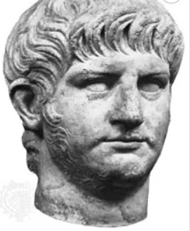 nero
