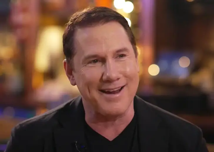 nicholassparks