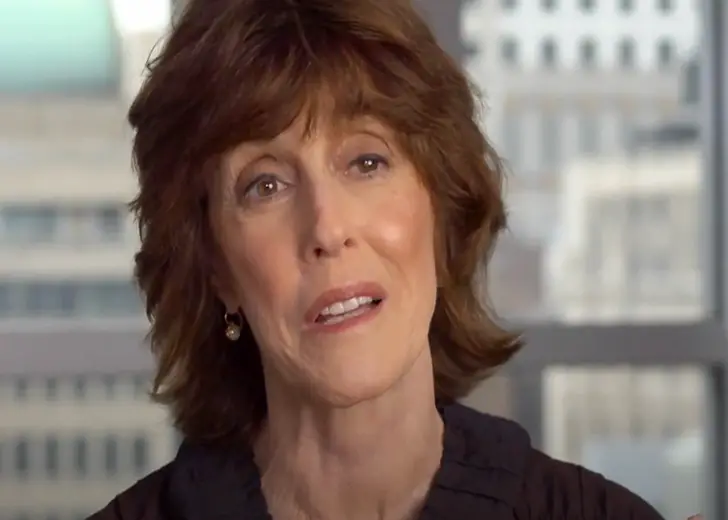 noraephron