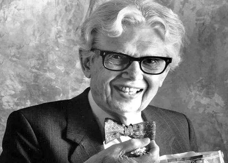 orvilleredenbacher