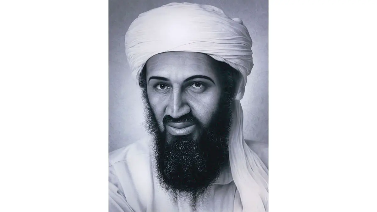 osamabinladen