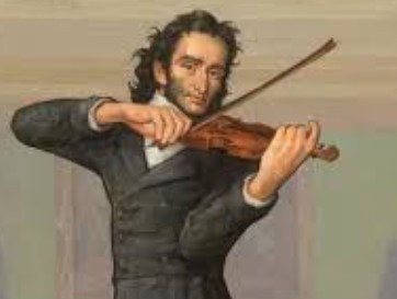 paganini