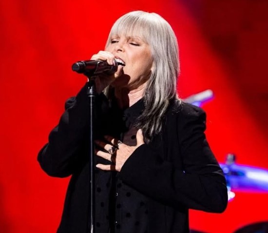 pat-Benatar
