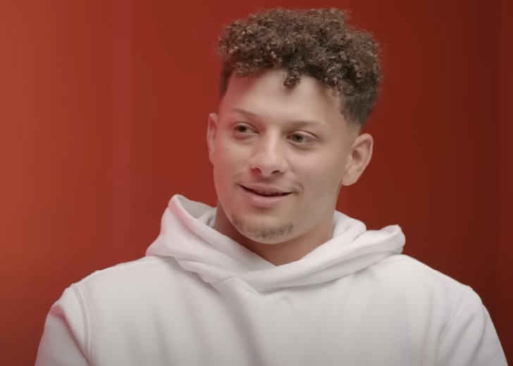 patrickmahomes