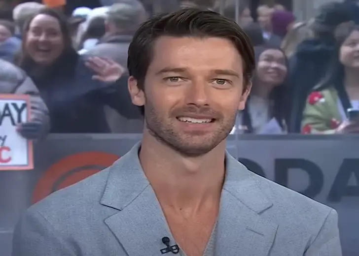 patrickschwarzenegger