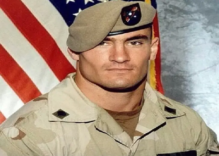 patricktillman