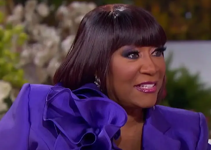 pattilabelle