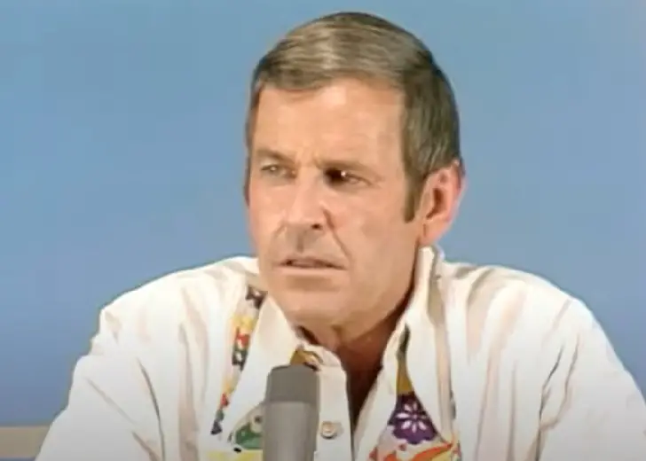 paullynde