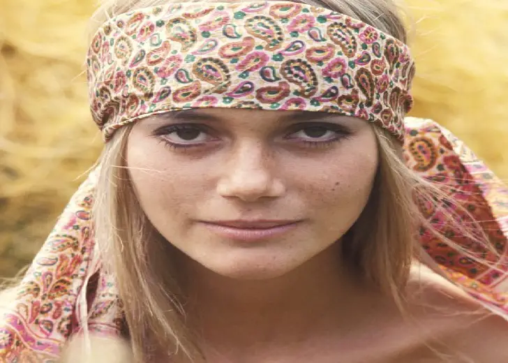 peggylipton