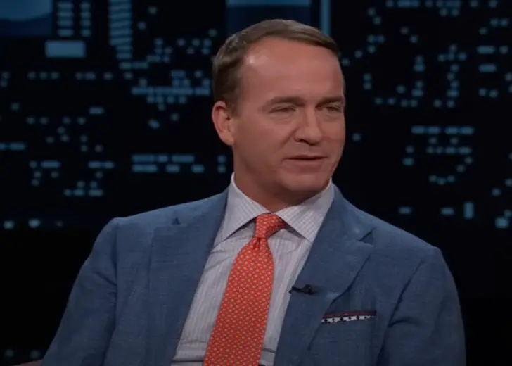 peytonmanning