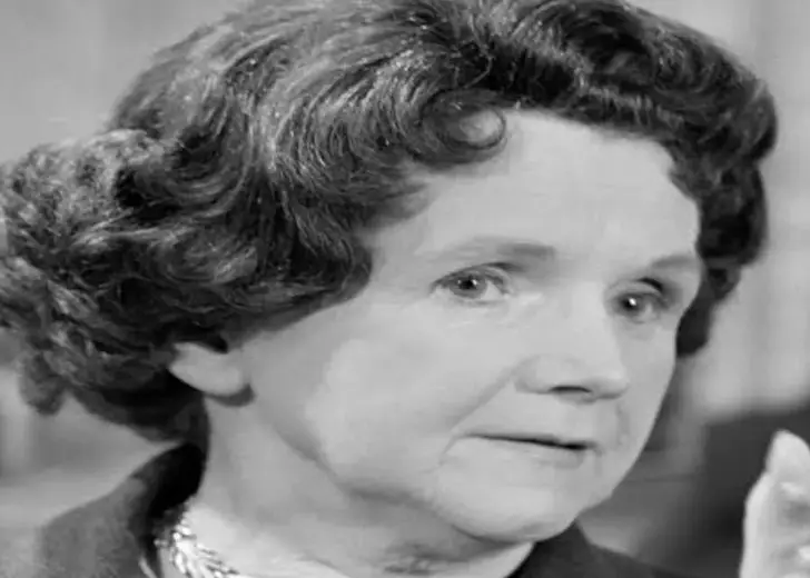 rachelcarson
