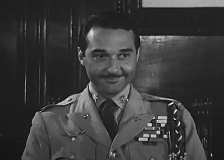 rafaeltrujilo