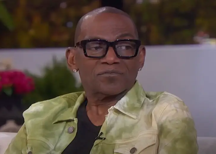 randyjackson