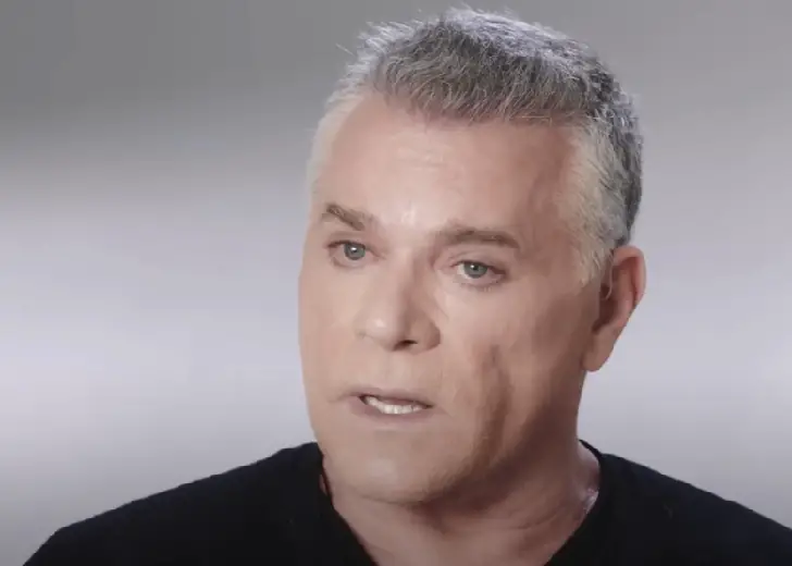 rayliotta