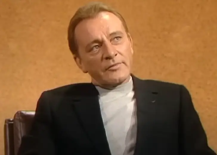 richardburton