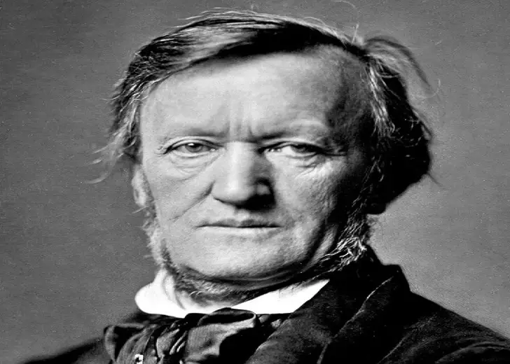 richardwagner