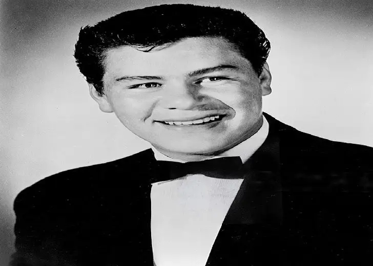 ritchievalens