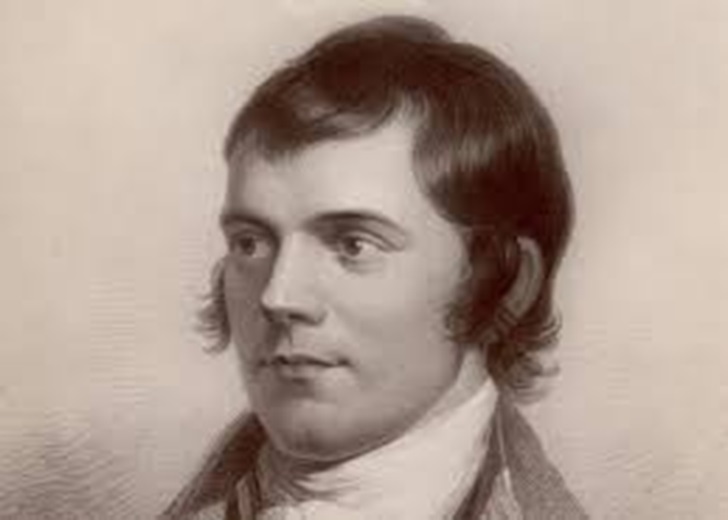 robertburns