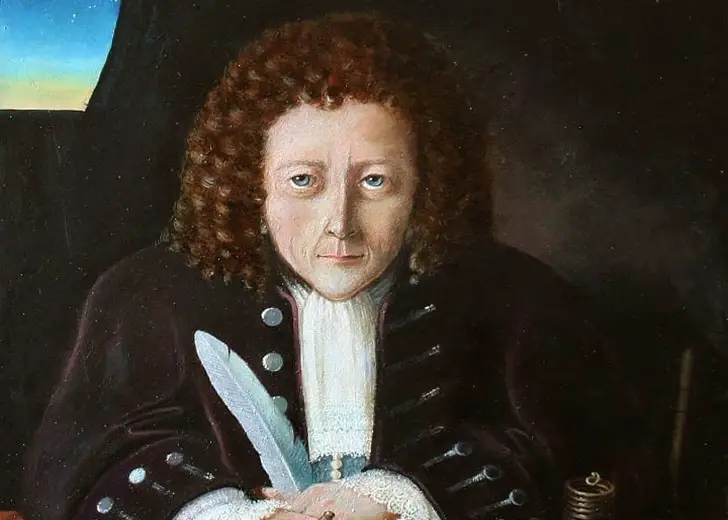 roberthooke