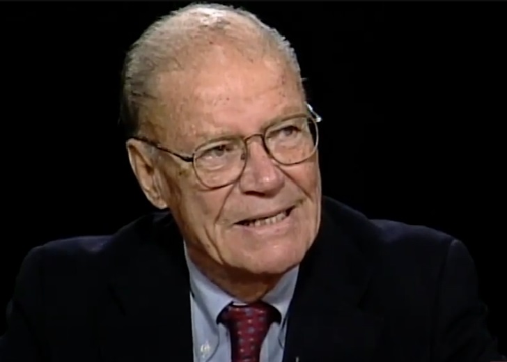 robertmcnamara