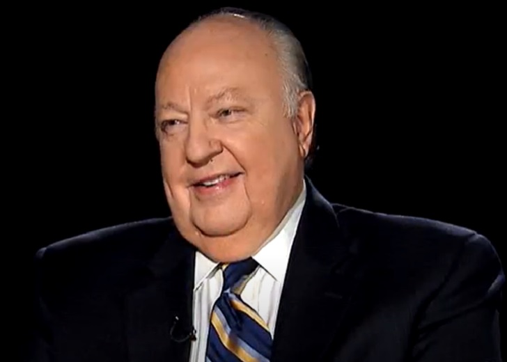 rogerailes