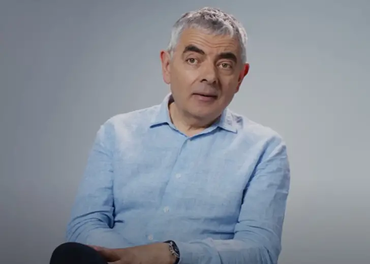 rowanatkinson