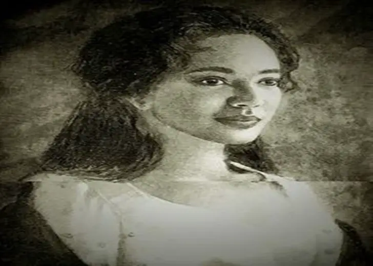 sallyhemings