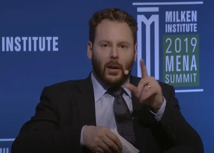 seanparker