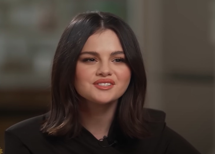 selenagomez