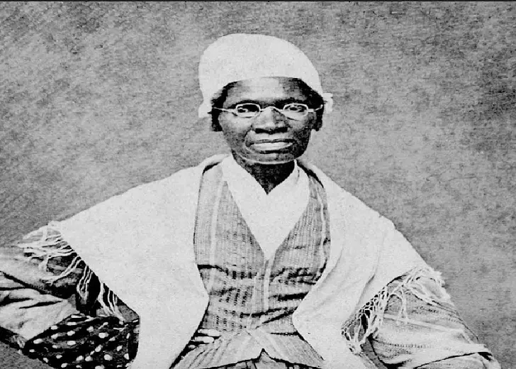 sojournertruth