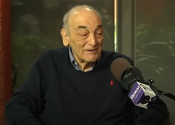 sonnyvaccaro