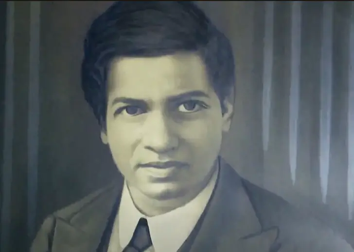 srinivasaramanujan_1