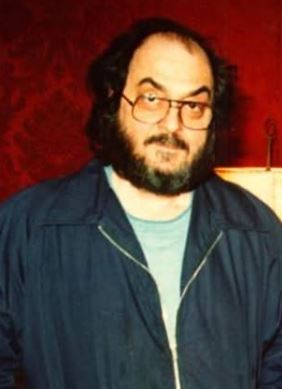 stanleykubrick