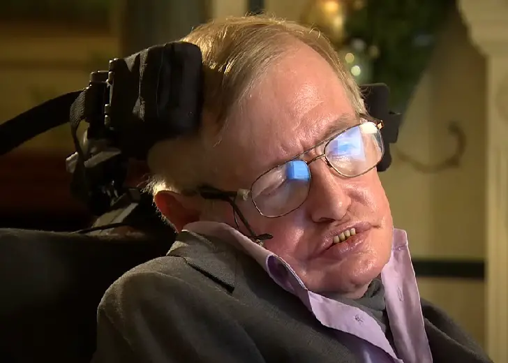 stephenhawking