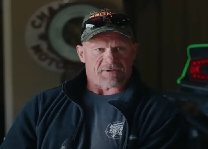 stonecoldsteveaustin