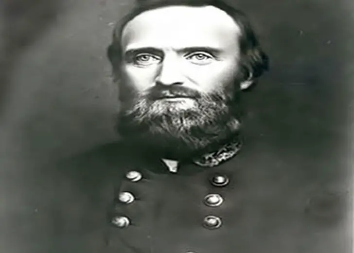 stonewalljackson