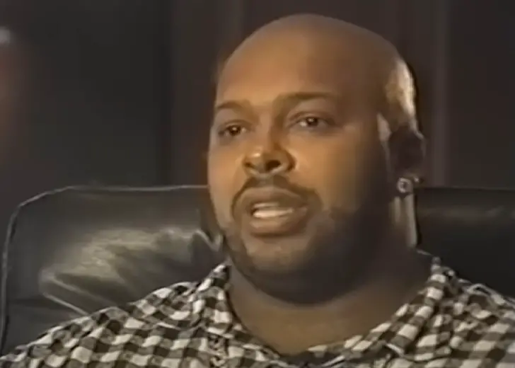 sugeknight