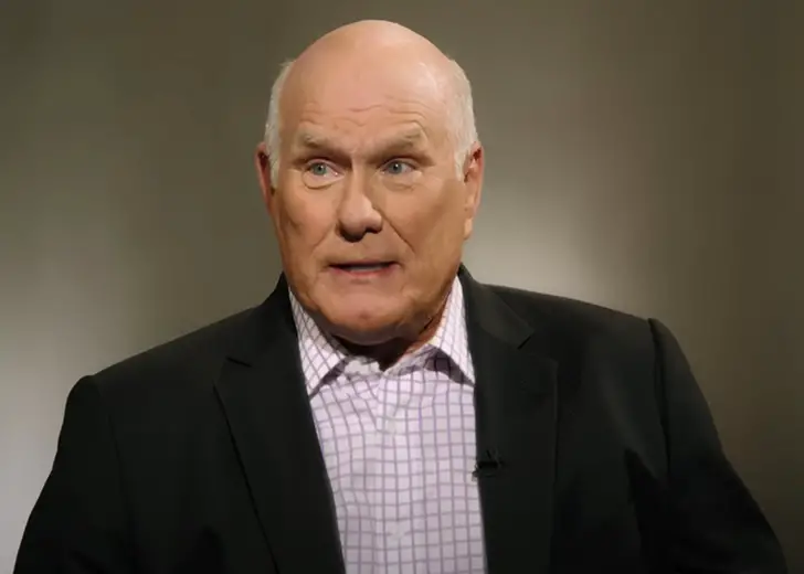 terrybradshaw