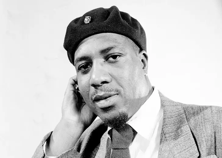 theloniousmonk