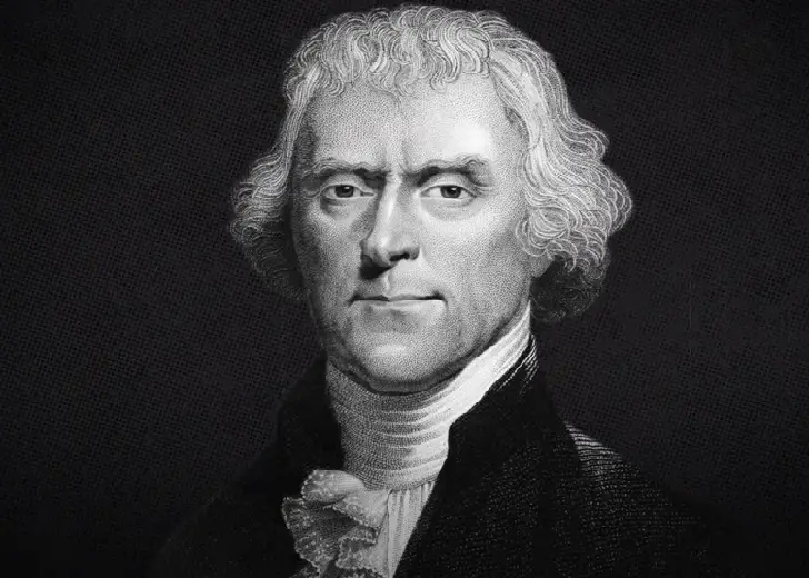 thomasjefferson