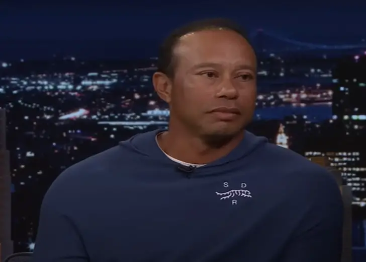 tigerwoods