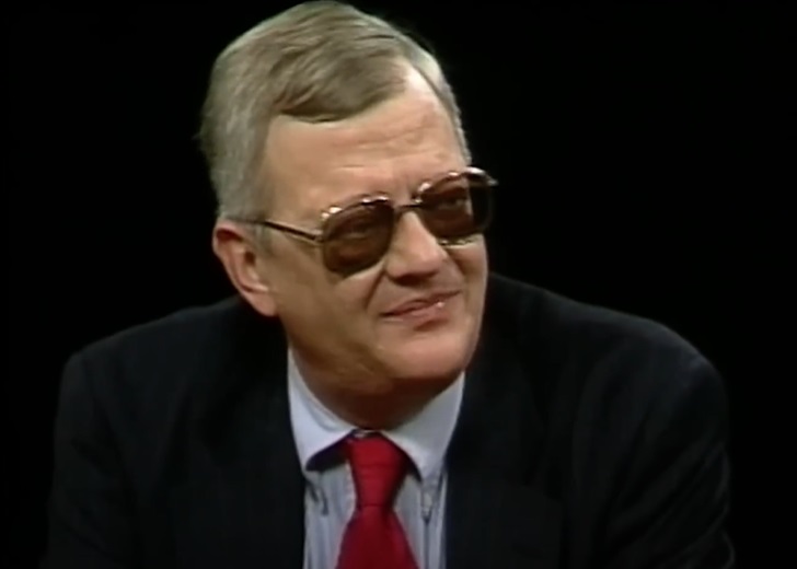 tomclancy
