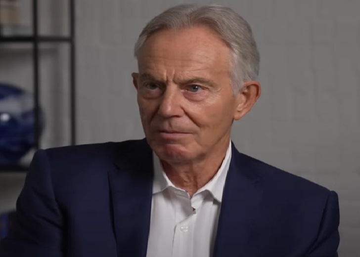 tonyblair