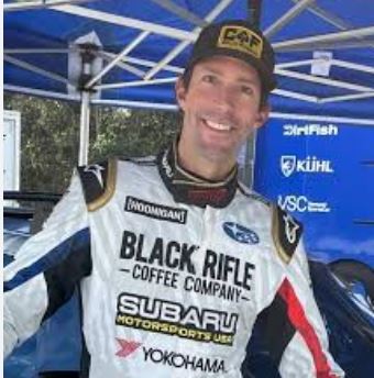 travispastrana