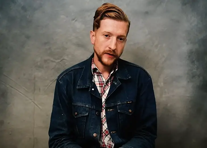 tylerchilders