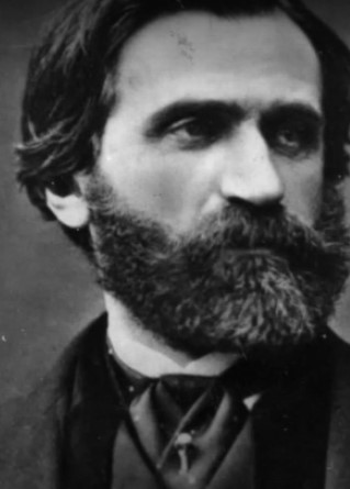 verdi