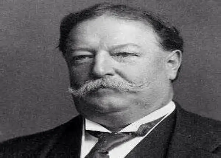 williamhoward