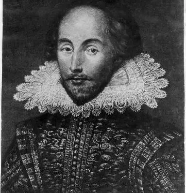 williamshakespeare