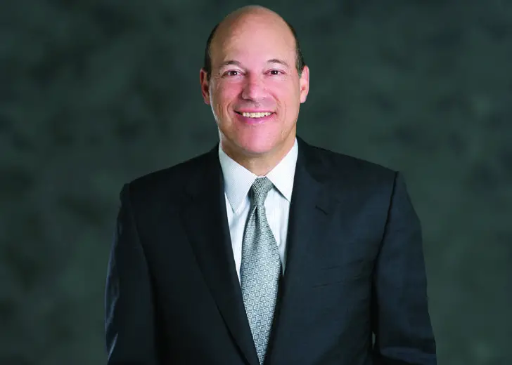 Ari-Fleischer