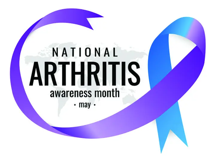 Arthritis-Awareness-Month